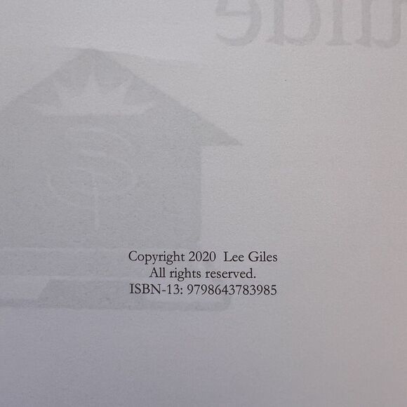 Easy Peasy EP Math 5 6 Parent Guide Lee Giles Homeschool Curriculum Paperback - Picture 4 of 8